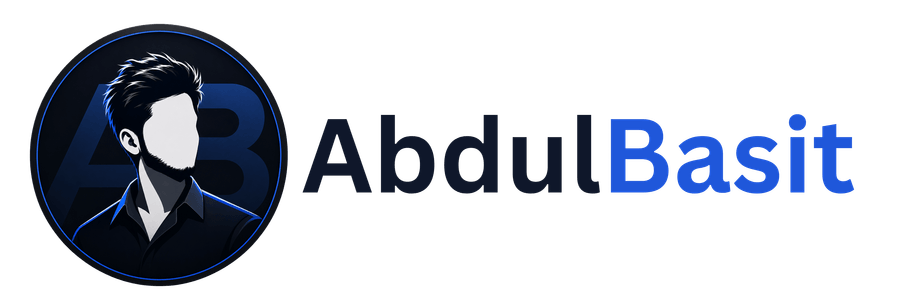 Abdul Basit